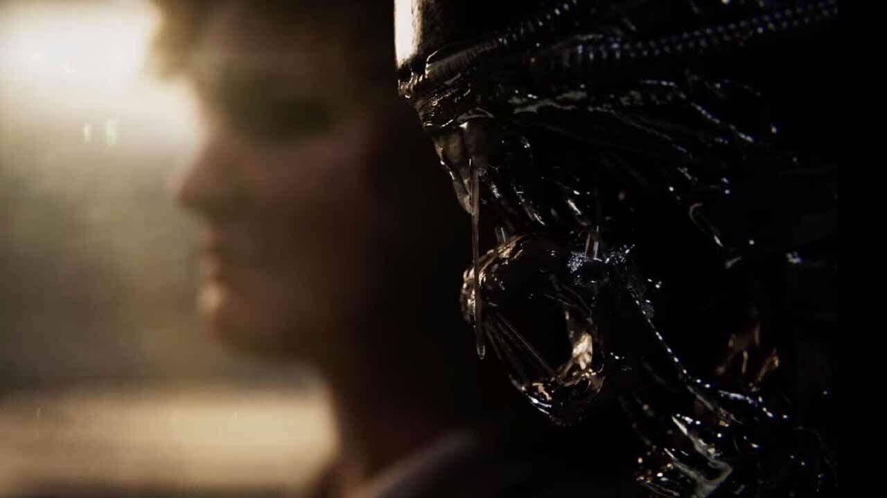 Dead By Daylight Alien Crossover Debuts Aug 29, Featuring Ellen Ripley ...